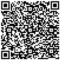 QR Code for bitcoin:bitcoin:bitcoin:bitcoin:bitcoin:bitcoin:bitcoin:bitcoin:bitcoin:bitcoin:bitcoin:bc1qjdrmukxemdrdltvgms7ph76uja7jfs96tkcfd9