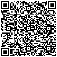 QR Code for bitcoin:bitcoin:bitcoin:bitcoin:bitcoin:bitcoin:bitcoin:bitcoin:bitcoin:bitcoin:bitcoin:bc1qjec7n2ka0na2nmp5cdmfqfrd59ltawkv8wfra2