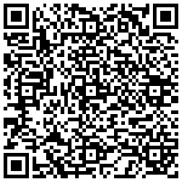 QR Code for bitcoin:bitcoin:bitcoin:bitcoin:bitcoin:bitcoin:bitcoin:bitcoin:bitcoin:bitcoin:bitcoin:bc1qjewrjkxjacss796sefl2crsd586tv3xwjsdadc