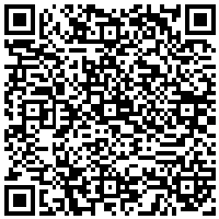 QR Code for bitcoin:bitcoin:bitcoin:bitcoin:bitcoin:bitcoin:bitcoin:bitcoin:bitcoin:bitcoin:bitcoin:bc1qjex2gr45mk4jdl4vr5fwp2ww98yurprs9s562p