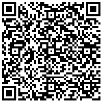 QR Code for bitcoin:bitcoin:bitcoin:bitcoin:bitcoin:bitcoin:bitcoin:bitcoin:bitcoin:bitcoin:bitcoin:bc1qjgfcruum6ef03e9vdk330cduj0amprptjadmud