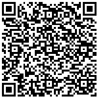 QR Code for bitcoin:bitcoin:bitcoin:bitcoin:bitcoin:bitcoin:bitcoin:bitcoin:bitcoin:bitcoin:bitcoin:bc1qjgpp94nxt6z9pae3kl4qac3ccjp20f0jkstd4x