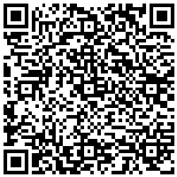 QR Code for bitcoin:bitcoin:bitcoin:bitcoin:bitcoin:bitcoin:bitcoin:bitcoin:bitcoin:bitcoin:bitcoin:bc1qjgu45pred6qwt26tzs860te69ah2lar6z5l35e
