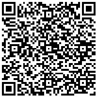 QR Code for bitcoin:bitcoin:bitcoin:bitcoin:bitcoin:bitcoin:bitcoin:bitcoin:bitcoin:bitcoin:bitcoin:bc1qjh906qehsjg8gcdy3d0ref6mcaq45v97d2ykcd