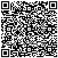 QR Code for bitcoin:bitcoin:bitcoin:bitcoin:bitcoin:bitcoin:bitcoin:bitcoin:bitcoin:bitcoin:bitcoin:bc1qjhdthkeff0jvf0v95fmd47657s2fpvkfwkdf4e