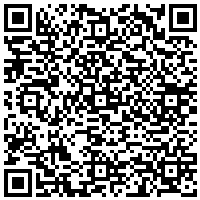 QR Code for bitcoin:bitcoin:bitcoin:bitcoin:bitcoin:bitcoin:bitcoin:bitcoin:bitcoin:bitcoin:bitcoin:bc1qjm2qfl07lcel0elfc706ak700gffa2uyncds2h