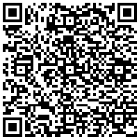 QR Code for bitcoin:bitcoin:bitcoin:bitcoin:bitcoin:bitcoin:bitcoin:bitcoin:bitcoin:bitcoin:bitcoin:bc1qjnd5atm7vq2gueedwnxtgw2c4efrwcrnu2d4fk