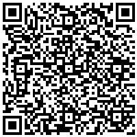 QR Code for bitcoin:bitcoin:bitcoin:bitcoin:bitcoin:bitcoin:bitcoin:bitcoin:bitcoin:bitcoin:bitcoin:bc1qjpugrply050ehrtl0zfwj8rd68up2vtxltt7sp