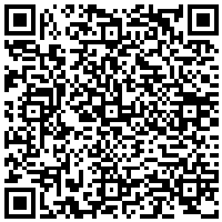 QR Code for bitcoin:bitcoin:bitcoin:bitcoin:bitcoin:bitcoin:bitcoin:bitcoin:bitcoin:bitcoin:bitcoin:bc1qjs2dc030nuwtug0uyccln2fad5mnnewtz230cf