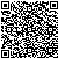 QR Code for bitcoin:bitcoin:bitcoin:bitcoin:bitcoin:bitcoin:bitcoin:bitcoin:bitcoin:bitcoin:bitcoin:bc1qjt699ult847a54wqe4c8kvrkcaapgycppumfzu
