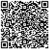 QR Code for bitcoin:bitcoin:bitcoin:bitcoin:bitcoin:bitcoin:bitcoin:bitcoin:bitcoin:bitcoin:bitcoin:bc1qjtffswshtrk6n7sha503eeftyewk6c4tvsld38