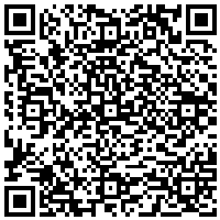 QR Code for bitcoin:bitcoin:bitcoin:bitcoin:bitcoin:bitcoin:bitcoin:bitcoin:bitcoin:bitcoin:bitcoin:bc1qjtskjpv9gm7yu44jaem5seqmavad3y3qcts9c5