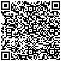 QR Code for bitcoin:bitcoin:bitcoin:bitcoin:bitcoin:bitcoin:bitcoin:bitcoin:bitcoin:bitcoin:bitcoin:bc1qjup8vmv437ny2lxp2m2d0nstfk4ehtf4u9990l
