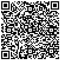 QR Code for bitcoin:bitcoin:bitcoin:bitcoin:bitcoin:bitcoin:bitcoin:bitcoin:bitcoin:bitcoin:bitcoin:bc1qjw2ez2f0qv086k4ejp2v5gpu84v8we367ee9jh