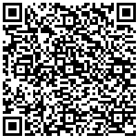 QR Code for bitcoin:bitcoin:bitcoin:bitcoin:bitcoin:bitcoin:bitcoin:bitcoin:bitcoin:bitcoin:bitcoin:bc1qjwhe5edf0hpcu4f4c9cwt3rvz5jc0fjdzlvcpp