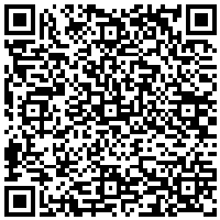 QR Code for bitcoin:bitcoin:bitcoin:bitcoin:bitcoin:bitcoin:bitcoin:bitcoin:bitcoin:bitcoin:bitcoin:bc1qjymuwvsdmtpdsx2ssfge5nl6j425sc7020nrh4