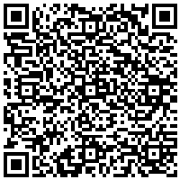 QR Code for bitcoin:bitcoin:bitcoin:bitcoin:bitcoin:bitcoin:bitcoin:bitcoin:bitcoin:bitcoin:bitcoin:bc1qk0ge3ta04nl3ctrf0pufk6a9830xtxcygwh2pp