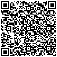 QR Code for bitcoin:bitcoin:bitcoin:bitcoin:bitcoin:bitcoin:bitcoin:bitcoin:bitcoin:bitcoin:bitcoin:bc1qk0tf89uuwl90cdxe4lj5rawdql6ep5tsk8h38j