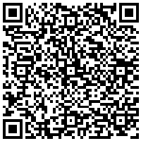 QR Code for bitcoin:bitcoin:bitcoin:bitcoin:bitcoin:bitcoin:bitcoin:bitcoin:bitcoin:bitcoin:bitcoin:bc1qk2lp78dpv04et680ecdefmg3sayvkdqs2nkdfw