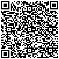 QR Code for bitcoin:bitcoin:bitcoin:bitcoin:bitcoin:bitcoin:bitcoin:bitcoin:bitcoin:bitcoin:bitcoin:bc1qk2p367yjmxvhmdym35tkmrmkstdg38q30yspck