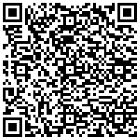 QR Code for bitcoin:bitcoin:bitcoin:bitcoin:bitcoin:bitcoin:bitcoin:bitcoin:bitcoin:bitcoin:bitcoin:bc1qk4kt5kltag70afehdphpvm6qeg8echryut8vjn
