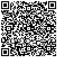 QR Code for bitcoin:bitcoin:bitcoin:bitcoin:bitcoin:bitcoin:bitcoin:bitcoin:bitcoin:bitcoin:bitcoin:bc1qk55qslua7h78djm3sfzdcd0p5cv89thvmef65n
