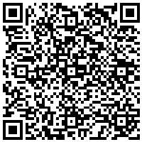 QR Code for bitcoin:bitcoin:bitcoin:bitcoin:bitcoin:bitcoin:bitcoin:bitcoin:bitcoin:bitcoin:bitcoin:bc1qk5vnwupryyet7qmmtd8gy82948egtkpm6ddfzr