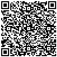 QR Code for bitcoin:bitcoin:bitcoin:bitcoin:bitcoin:bitcoin:bitcoin:bitcoin:bitcoin:bitcoin:bitcoin:bc1qk7rck4n4vp9cmc8mfpluguklqkf4mxvufkc3mf