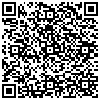 QR Code for bitcoin:bitcoin:bitcoin:bitcoin:bitcoin:bitcoin:bitcoin:bitcoin:bitcoin:bitcoin:bitcoin:bc1qk85eg375zn3wpz5q4cpdtznyu26valhgcwelak