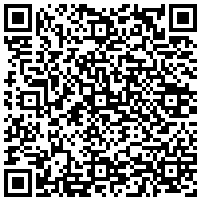 QR Code for bitcoin:bitcoin:bitcoin:bitcoin:bitcoin:bitcoin:bitcoin:bitcoin:bitcoin:bitcoin:bitcoin:bc1qk95mpntumqpay0v5fq2dpczy46q72td6k4j4pf