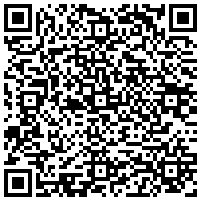QR Code for bitcoin:bitcoin:bitcoin:bitcoin:bitcoin:bitcoin:bitcoin:bitcoin:bitcoin:bitcoin:bitcoin:bc1qka76sx3aedtywlv63ctfljnvcpp4zt0u27fg7a