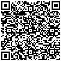 QR Code for bitcoin:bitcoin:bitcoin:bitcoin:bitcoin:bitcoin:bitcoin:bitcoin:bitcoin:bitcoin:bitcoin:bc1qkc86vmhwl0gnxwv5rmy77tm3cppvfq9n8aupjs