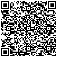 QR Code for bitcoin:bitcoin:bitcoin:bitcoin:bitcoin:bitcoin:bitcoin:bitcoin:bitcoin:bitcoin:bitcoin:bc1qkeectusncusfjn2dgjyfpqq37mapa4kpnzaplc