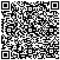 QR Code for bitcoin:bitcoin:bitcoin:bitcoin:bitcoin:bitcoin:bitcoin:bitcoin:bitcoin:bitcoin:bitcoin:bc1qkf502s50ux6p7dgr89cppd9fl40jffmegkx2dw