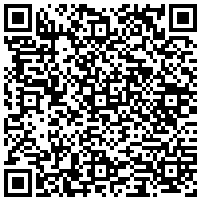 QR Code for bitcoin:bitcoin:bitcoin:bitcoin:bitcoin:bitcoin:bitcoin:bitcoin:bitcoin:bitcoin:bitcoin:bc1qkfgmvscye7epapk3g4gn3fcpg3udugdkajrw5d