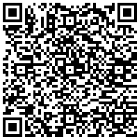 QR Code for bitcoin:bitcoin:bitcoin:bitcoin:bitcoin:bitcoin:bitcoin:bitcoin:bitcoin:bitcoin:bitcoin:bc1qkh0epun70876sse4fp3shfeg63cj9k5apsp48j