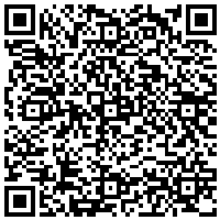 QR Code for bitcoin:bitcoin:bitcoin:bitcoin:bitcoin:bitcoin:bitcoin:bitcoin:bitcoin:bitcoin:bitcoin:bc1qkh8glv80ansz820cmrt0zztskumfdph4qutjkz