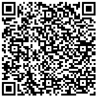 QR Code for bitcoin:bitcoin:bitcoin:bitcoin:bitcoin:bitcoin:bitcoin:bitcoin:bitcoin:bitcoin:bitcoin:bc1qklhakgl7a48j2e2n8tedramfp4vtpvc6l6stgn