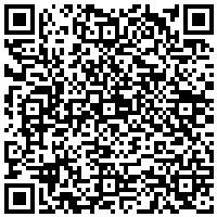 QR Code for bitcoin:bitcoin:bitcoin:bitcoin:bitcoin:bitcoin:bitcoin:bitcoin:bitcoin:bitcoin:bitcoin:bc1qklqgfl3fnxmnaec3pcg2u0yet7mk58t65al7mj