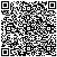 QR Code for bitcoin:bitcoin:bitcoin:bitcoin:bitcoin:bitcoin:bitcoin:bitcoin:bitcoin:bitcoin:bitcoin:bc1qkncvuna3pccu7a8fe85php2etsh4n7f487245p