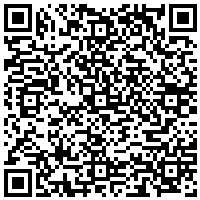 QR Code for bitcoin:bitcoin:bitcoin:bitcoin:bitcoin:bitcoin:bitcoin:bitcoin:bitcoin:bitcoin:bitcoin:bc1qkphjwr6vgw0luefr2dl65e7p4wta9r080cppfg