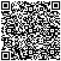 QR Code for bitcoin:bitcoin:bitcoin:bitcoin:bitcoin:bitcoin:bitcoin:bitcoin:bitcoin:bitcoin:bitcoin:bc1qkr04808f8d558ls0pzya338vha9ulpcsj7ewvc