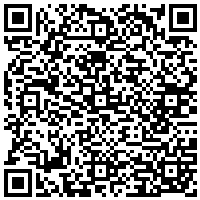 QR Code for bitcoin:bitcoin:bitcoin:bitcoin:bitcoin:bitcoin:bitcoin:bitcoin:bitcoin:bitcoin:bitcoin:bc1qkrf26v6ck4pu2f5dcd7v95mp6z67cr5dxnwwzk