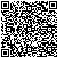 QR Code for bitcoin:bitcoin:bitcoin:bitcoin:bitcoin:bitcoin:bitcoin:bitcoin:bitcoin:bitcoin:bitcoin:bc1qkrjal98fgtvcxlq34dlpc86mp38g20luf3rt55