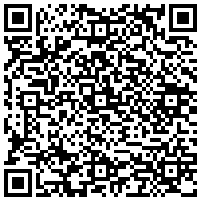 QR Code for bitcoin:bitcoin:bitcoin:bitcoin:bitcoin:bitcoin:bitcoin:bitcoin:bitcoin:bitcoin:bitcoin:bc1qkry3f3w9wpvm8qahsgtcd8htmej9dldatj6kq4
