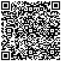QR Code for bitcoin:bitcoin:bitcoin:bitcoin:bitcoin:bitcoin:bitcoin:bitcoin:bitcoin:bitcoin:bitcoin:bc1qksgpyz5ne3vhlxdl4mespymsg9urtleqdln6gd