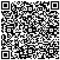 QR Code for bitcoin:bitcoin:bitcoin:bitcoin:bitcoin:bitcoin:bitcoin:bitcoin:bitcoin:bitcoin:bitcoin:bc1qktxplknp8k5tc49axnwu2pdzhsp3sn0cdh8szt