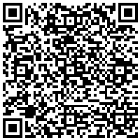 QR Code for bitcoin:bitcoin:bitcoin:bitcoin:bitcoin:bitcoin:bitcoin:bitcoin:bitcoin:bitcoin:bitcoin:bc1qkvv2ucetfnncck5vmdev7rhaqklwym7v4ezjnl