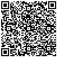 QR Code for bitcoin:bitcoin:bitcoin:bitcoin:bitcoin:bitcoin:bitcoin:bitcoin:bitcoin:bitcoin:bitcoin:bc1qkw3apsvftcd72e5t8ysdyfcm4q8lf8d4st77pl