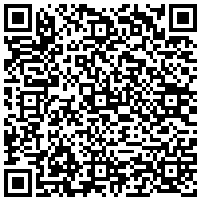 QR Code for bitcoin:bitcoin:bitcoin:bitcoin:bitcoin:bitcoin:bitcoin:bitcoin:bitcoin:bitcoin:bitcoin:bc1qkxc7khyepcppea8vshdpjmkkkcd7v654cttnx8